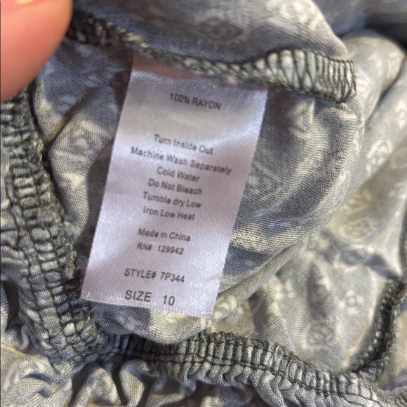 💙Bundle & Save💙 - Picture 6 of 8